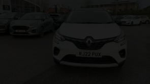 RENAULT CAPTUR 2022 (22)