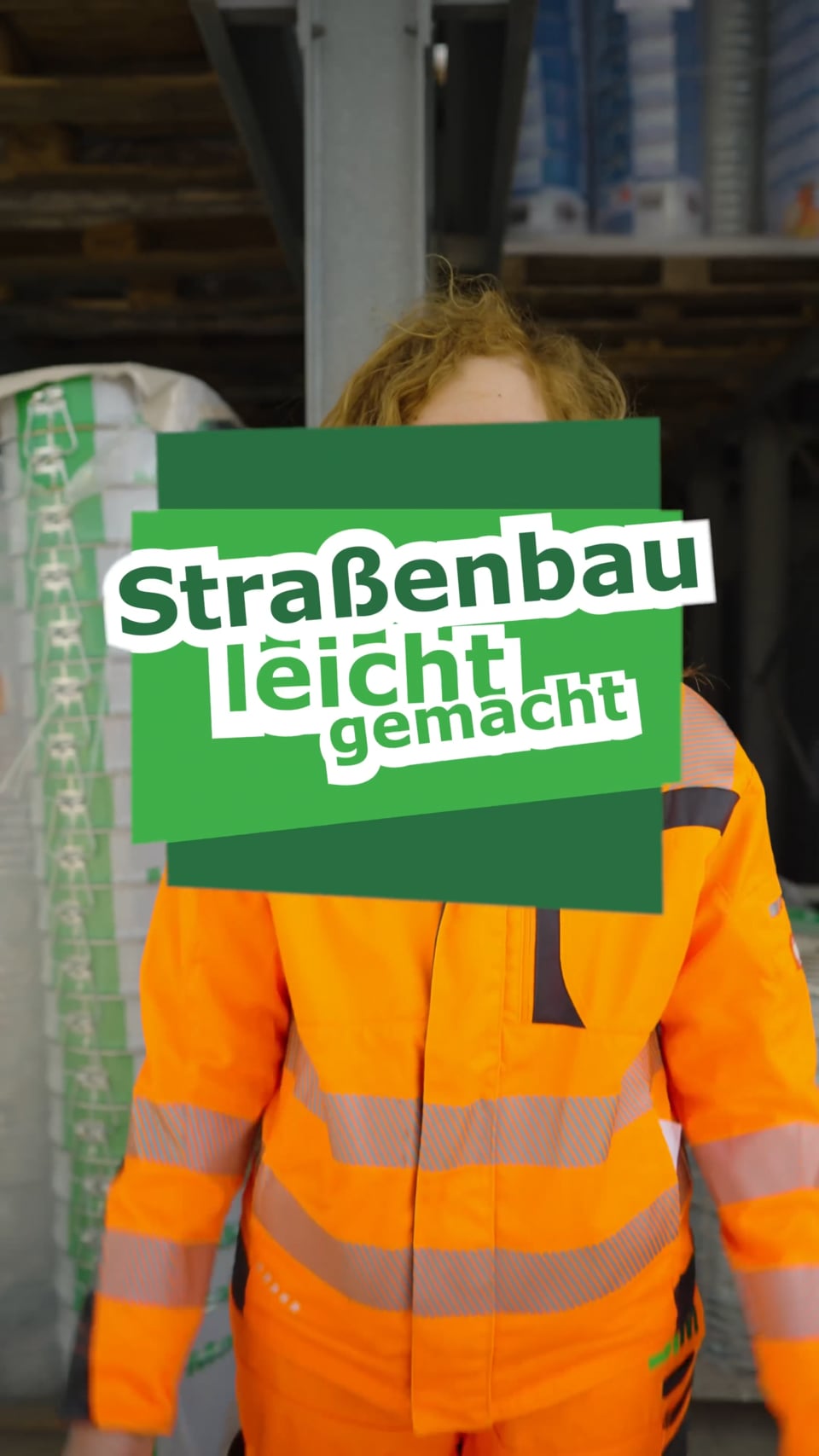 Plastik oder Metall?