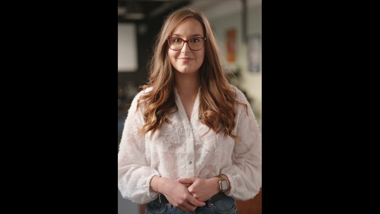 
        
          Denisa Bittner
        

        
          –
        

        
          Head of Praha
        
        