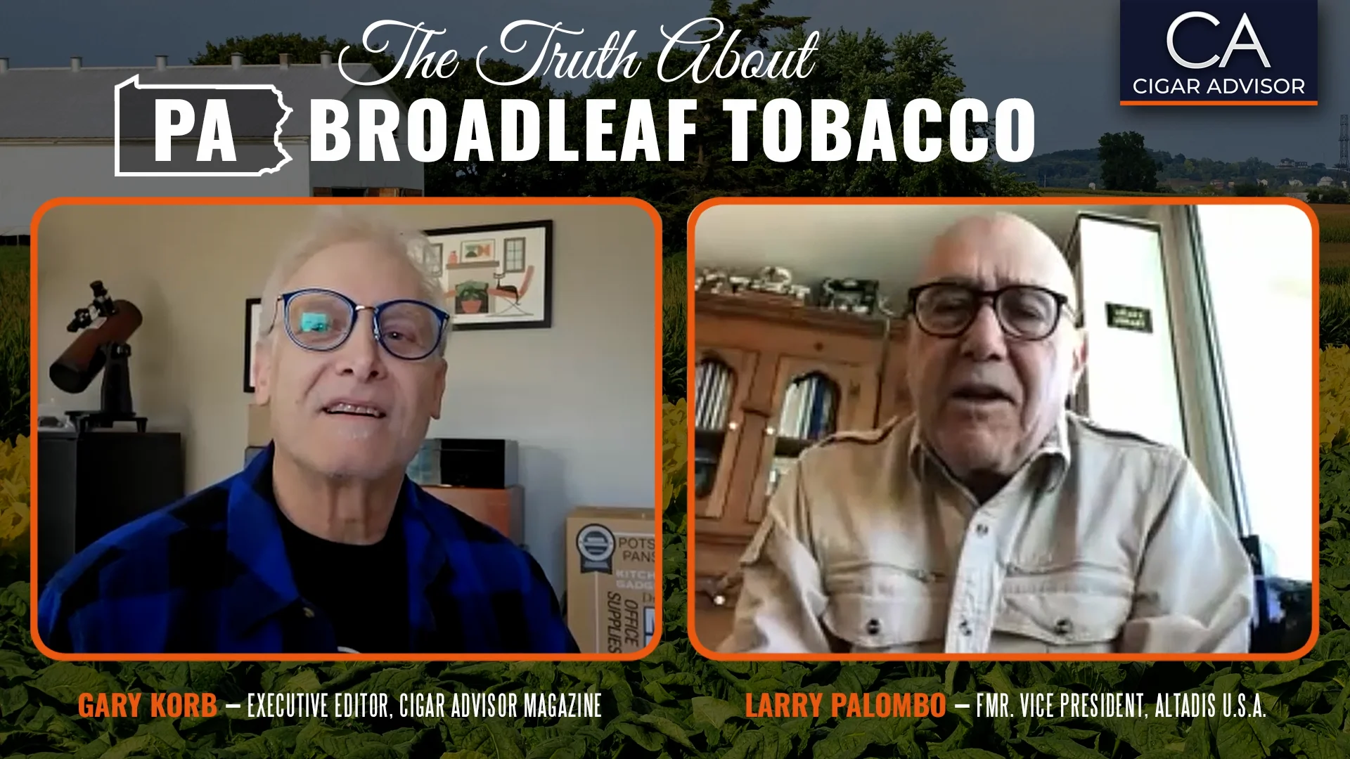 pennsylvania 41 tobacco From Steaming Beds to Baling Leaves..The Growing of Cigar in Lancaster County, PA Amishland Use a boars hair brush or cedarwood comb to shape your beard LLTC - Tobacco Types