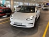 Tesla Model 3 EL Standard Range Plus 325HK Aut.-1036369843