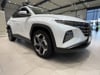 Video af Hyundai Tucson PHEV 1.6F T-GDI 4WD 6AT Advanced PWRT