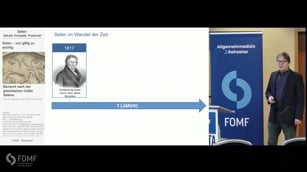 Selen: Aktuell, kompakt, Praxisnah