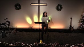 Anita Tantanella Testimony