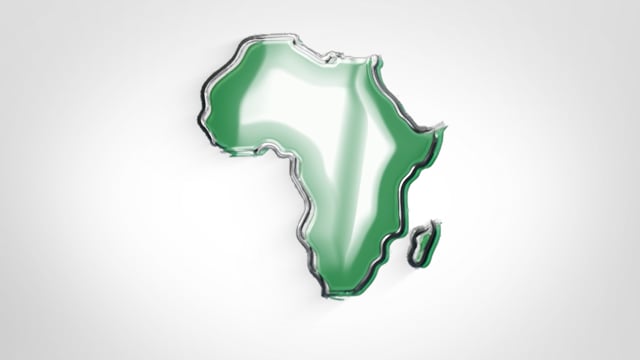 CIMA could provide a model for open borders more widely, but challenges remain