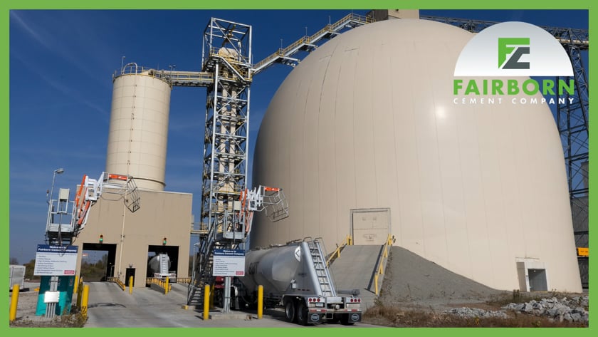 1958132947-c3fe8e06c83e60b70e260078b610acf6b41190b19d4bb6eae6103b0f547b29cc-d_840 Cement Dome