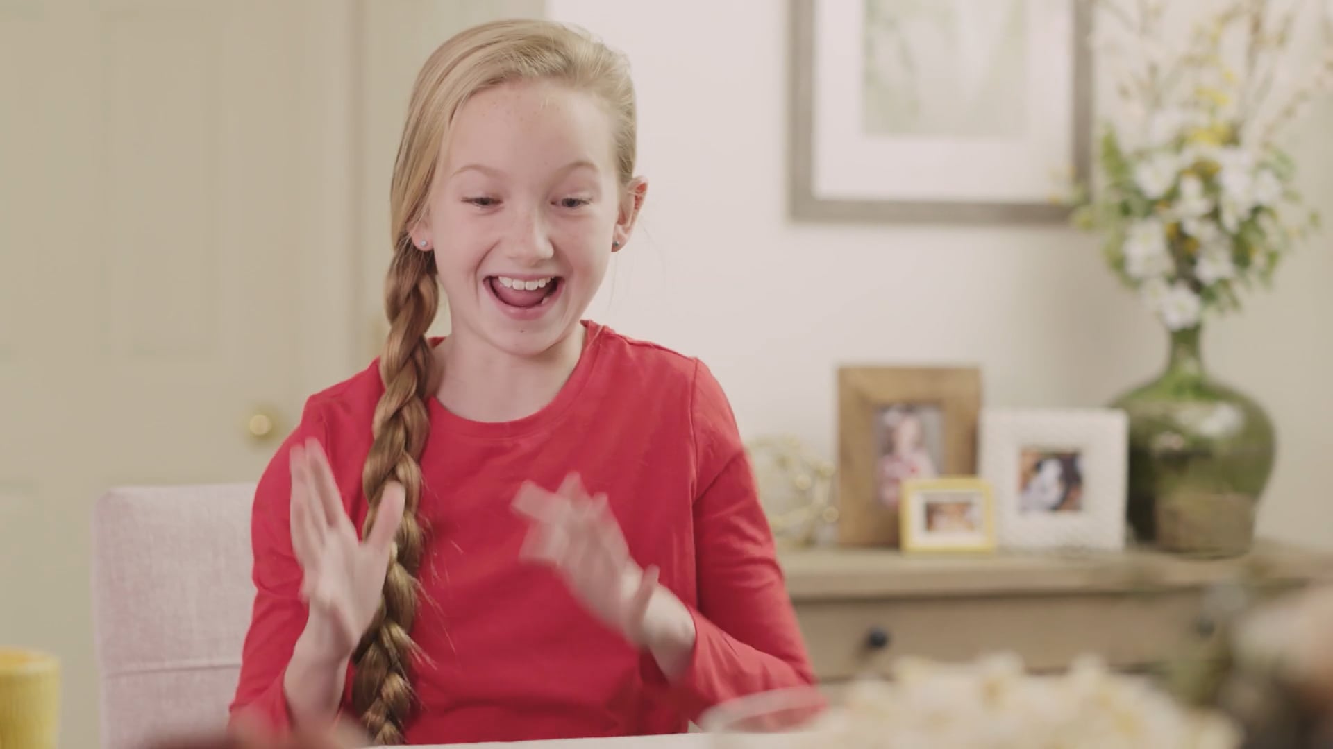 Modern Pest Anticimex Smart 60s