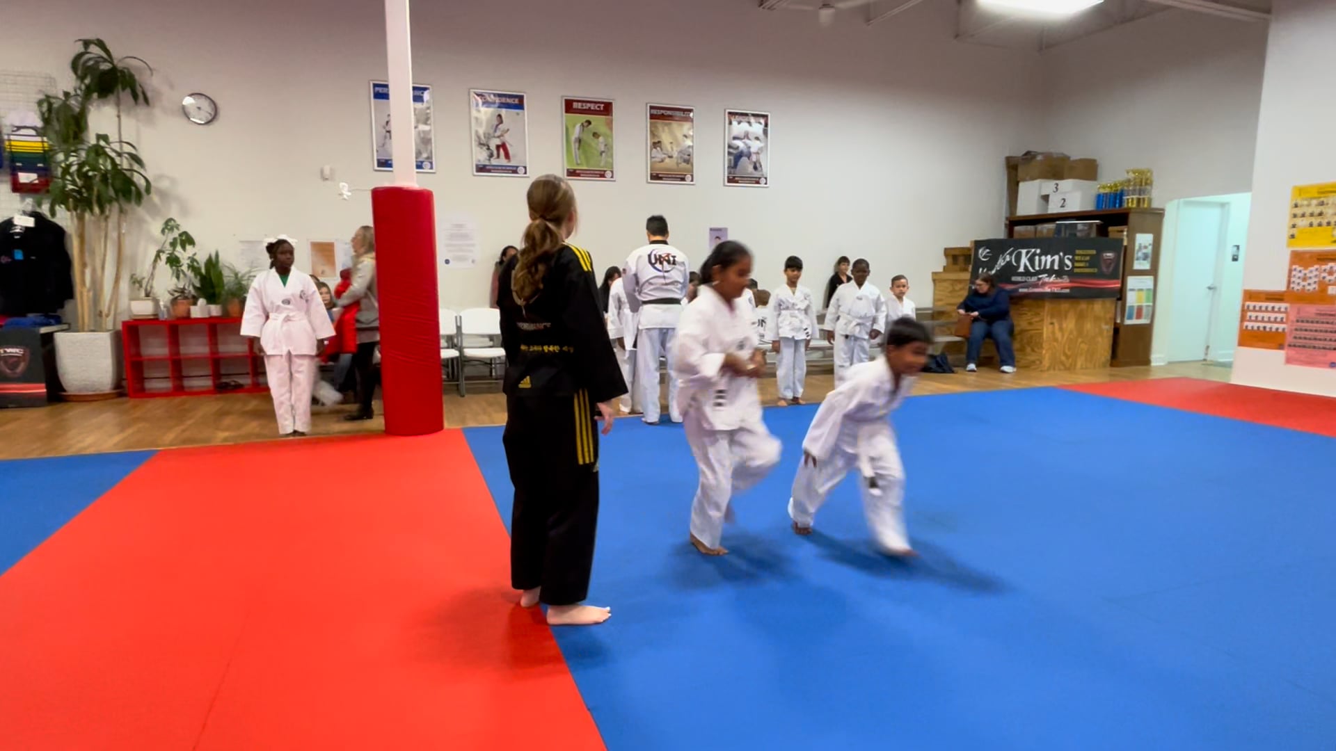 Warm-up #2_Knee-up_White Belt_December_3_2024