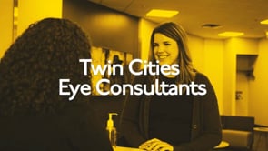 Twin Cities Eye Consultants