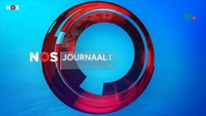 NOS Journaal in Makkelijke Taal 05 december 2024