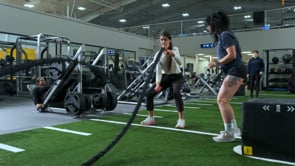 Bfit