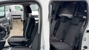 CITROEN BERLINGO 2024 (74)