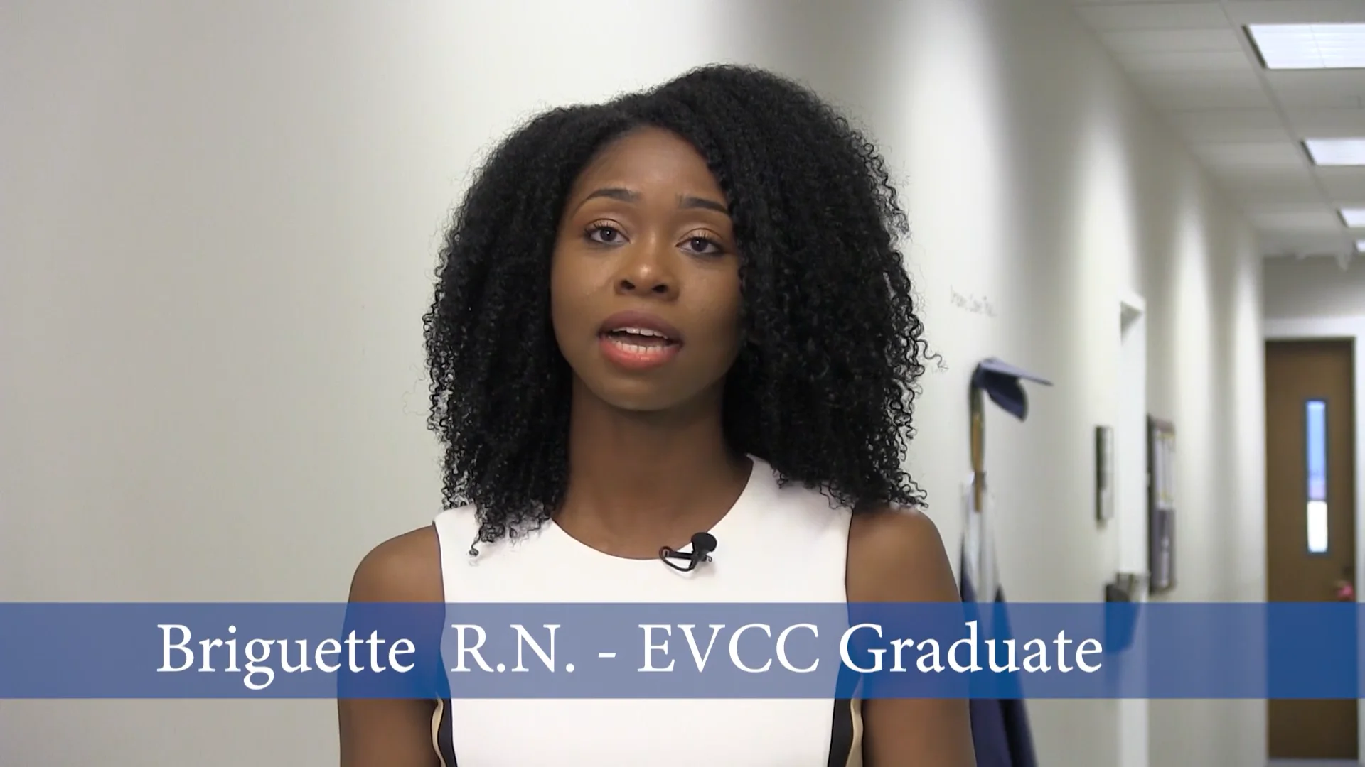 EVCC | Nursing RN Success 4