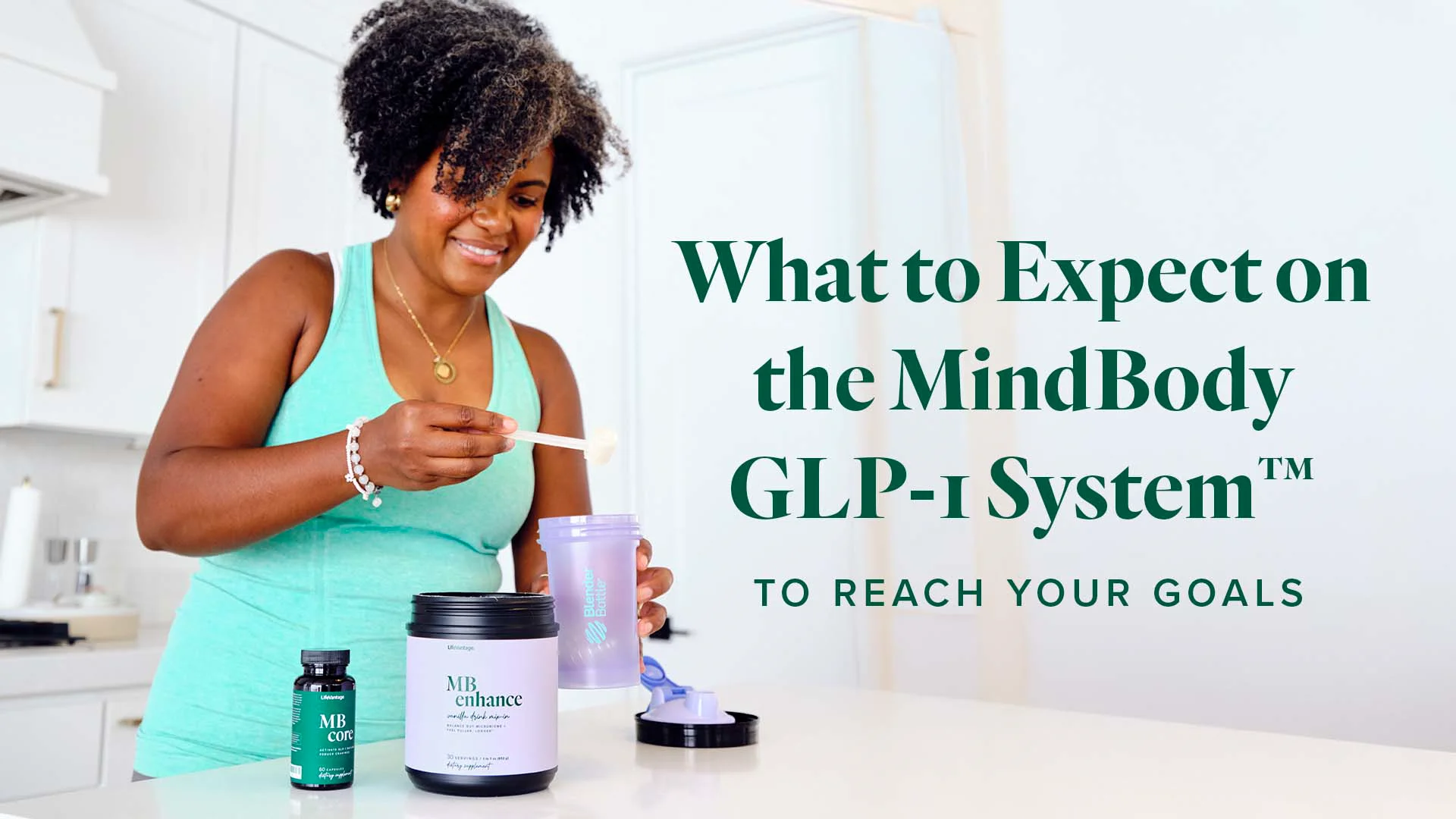 glp 1 stands for what GLP-1 receptor agonists