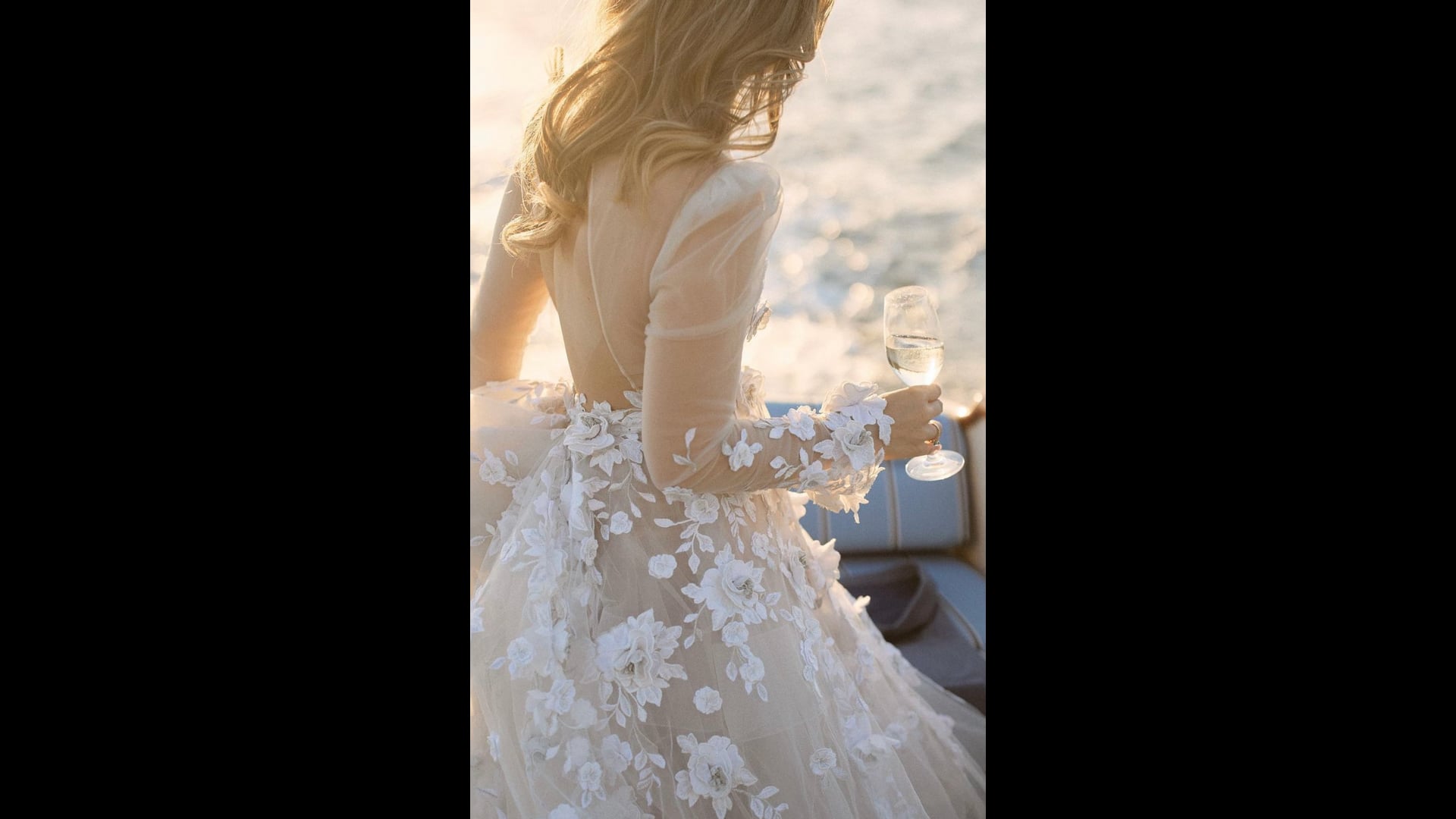 {Kathleen + Marcus} Feature Film