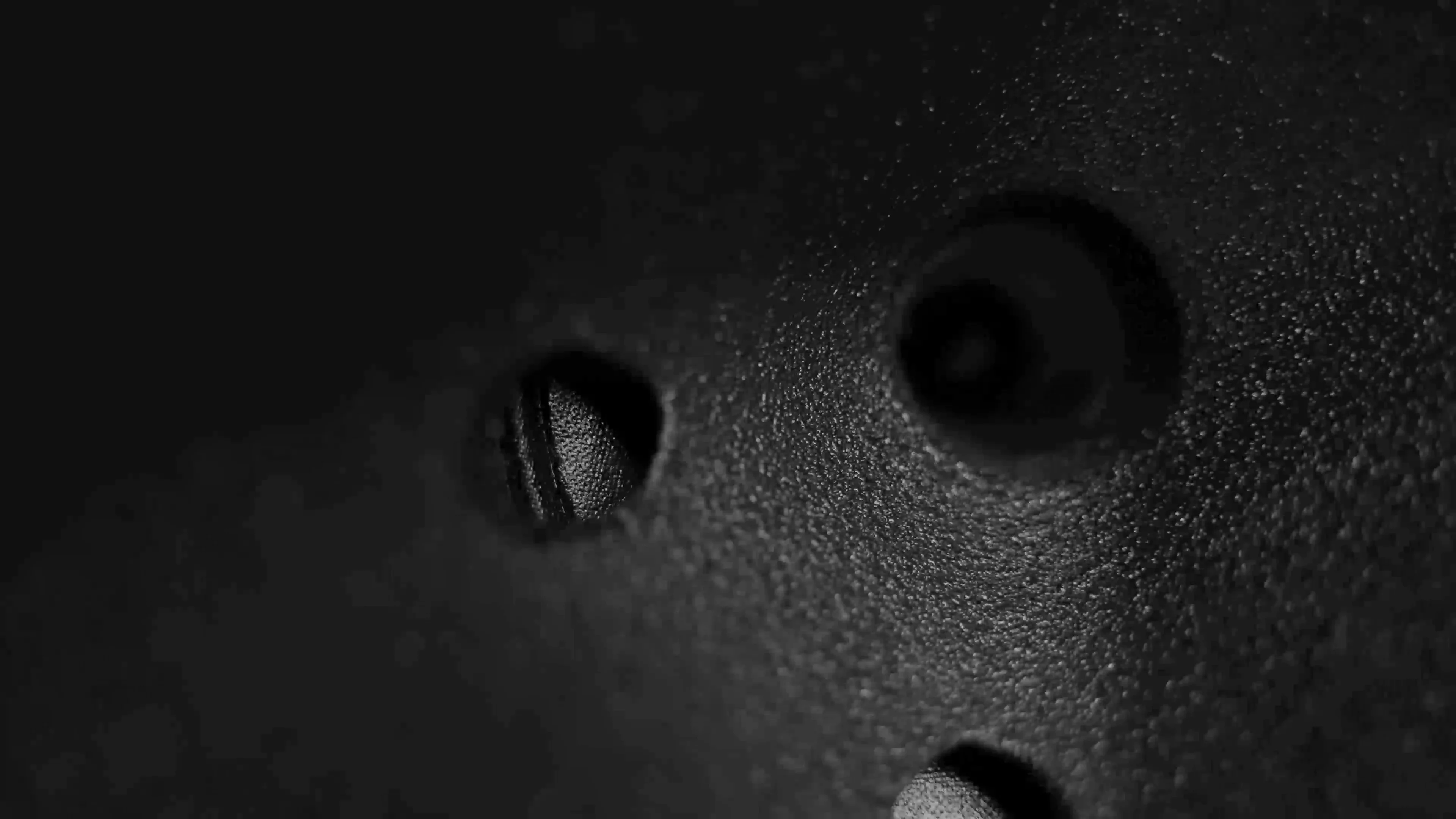 Full Range Loudspeakers | Danley Sound Labs