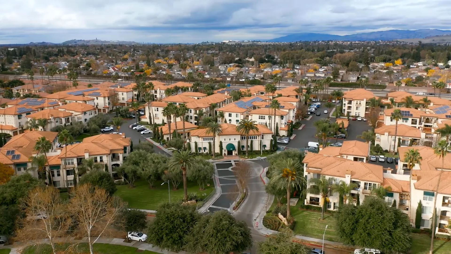 Palm-Valley-v1, image size:1920x1080