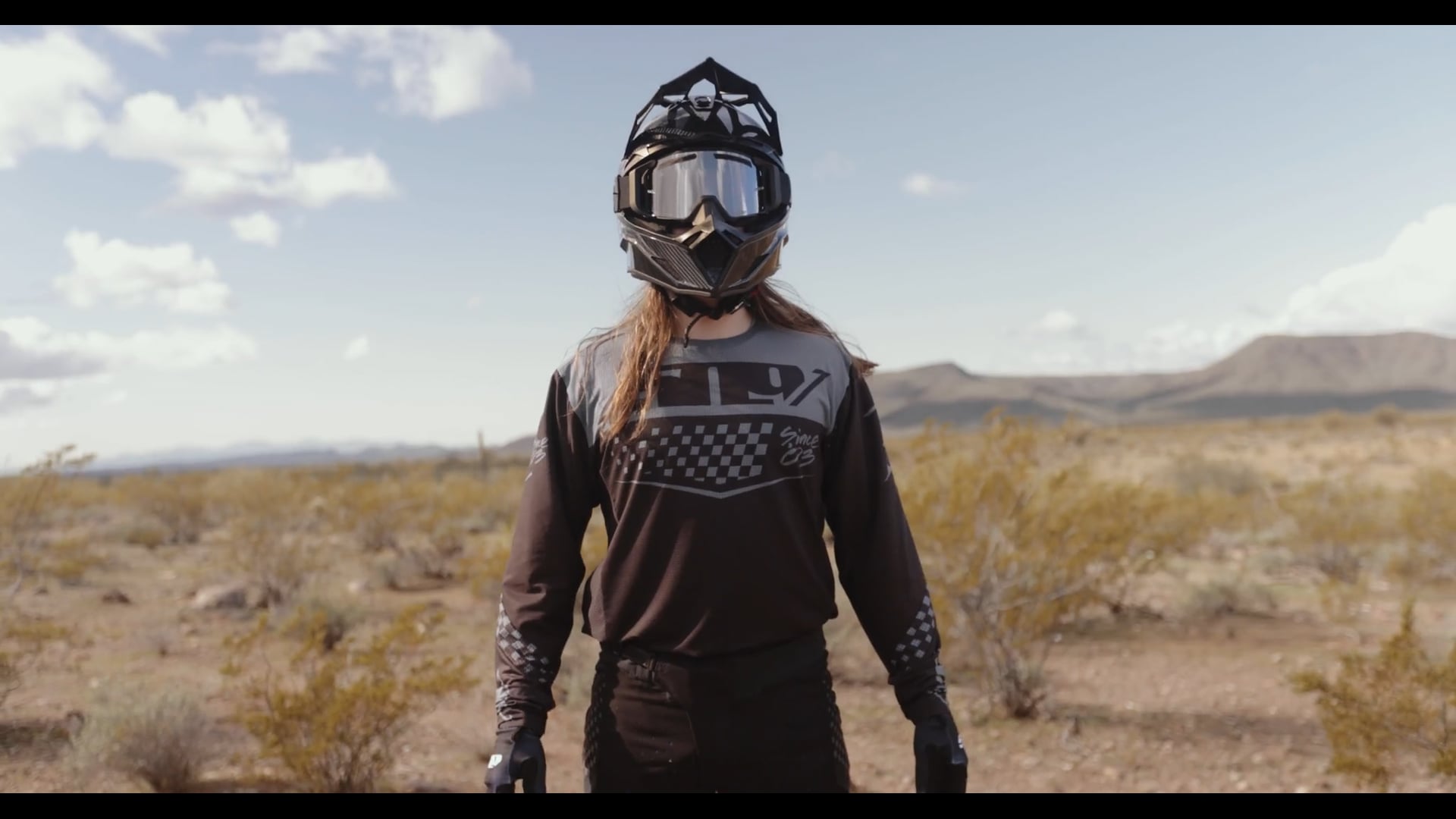 509 - Dirt Summer Launch