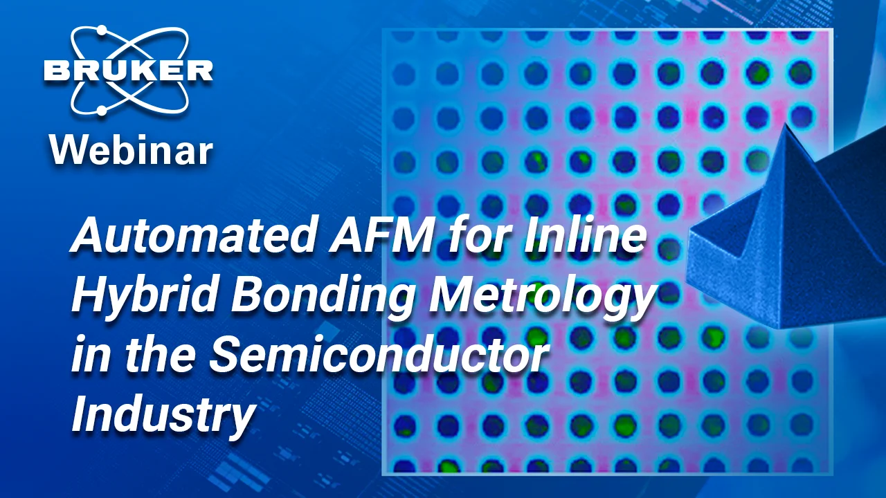 Social Media and Web Teaser