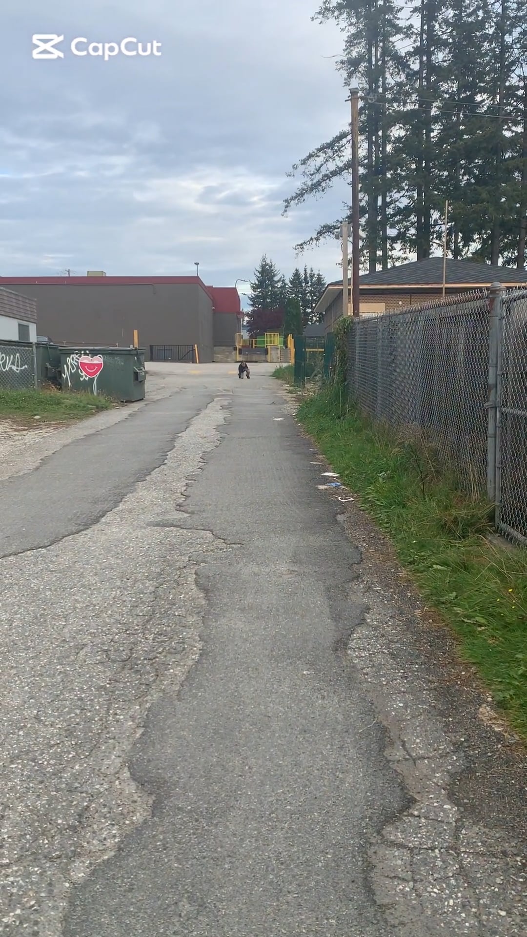 Watch PurpleShift athlete's 40 Yard Dash: Pending