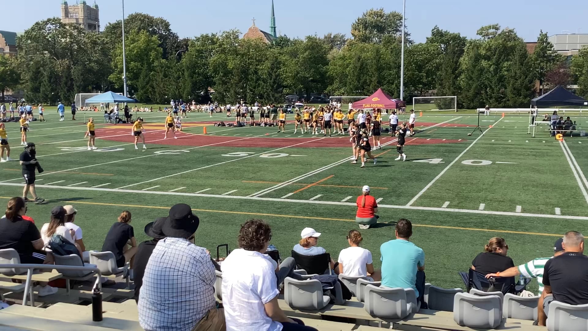 Watch alexane fournier on PurpleShift