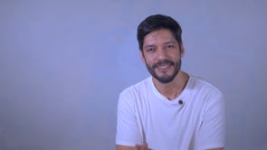 Apresentação