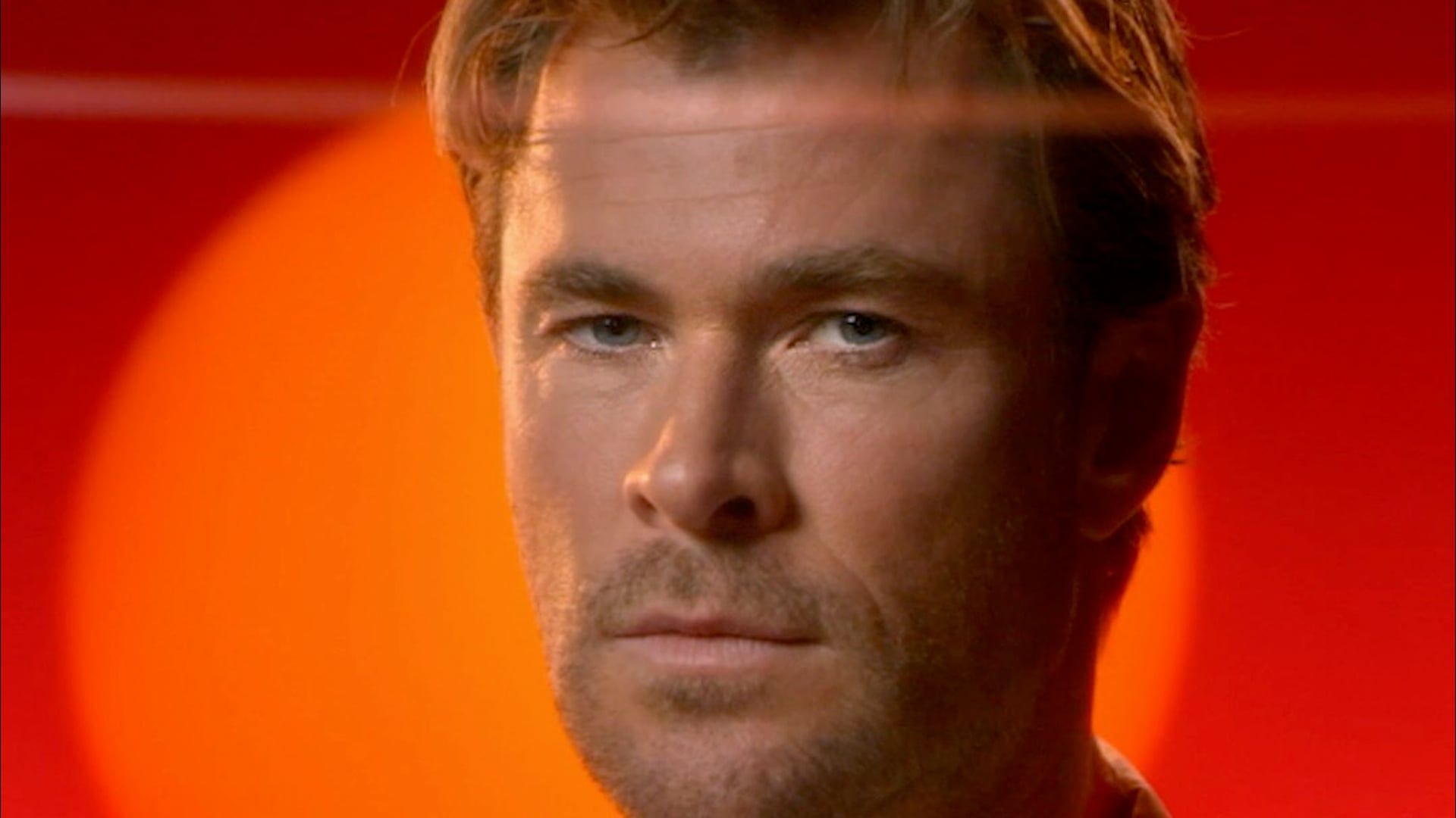 Transformers One – "Get Tickets”