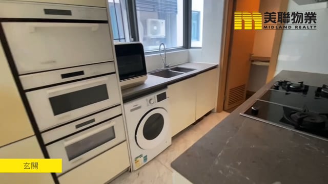 天賦海灣 大埔 中層 1681868 售盤