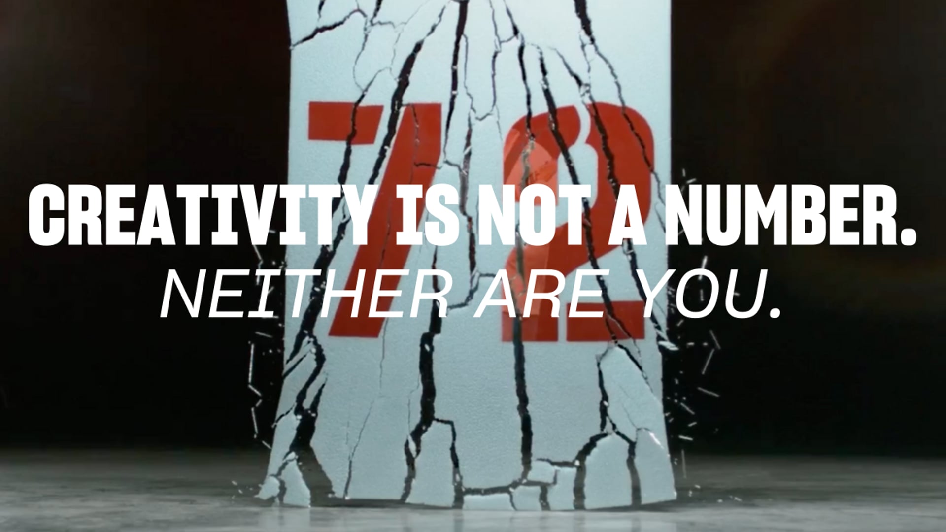 VTAC & UAC Applications | Study Creative Arts at Collarts