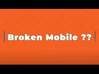 Phonephix Intro __ Mobile Repairing Solution __ Karachi