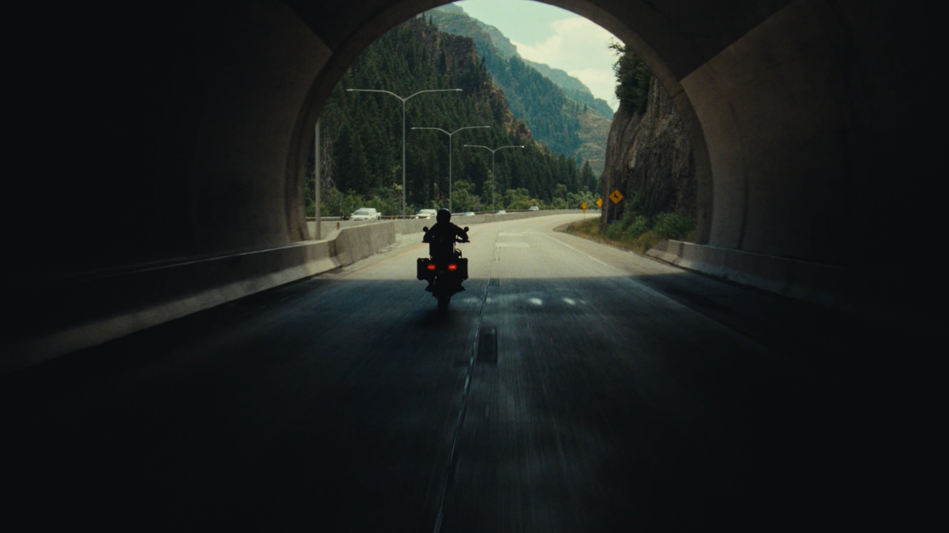 Royal Enfield | Himalayan 450