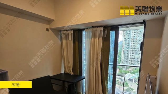 MANOR HILL TWR 01 Tseung Kwan O L 1769658 For Buy
