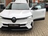 Video af Renault Mégane E-TECH Equilibre 130HK 5d Aut.