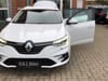 Video af Renault Mégane Sport Tourer 1,6 E-TECH  Plugin-hybrid Intens 160HK Stc Aut.