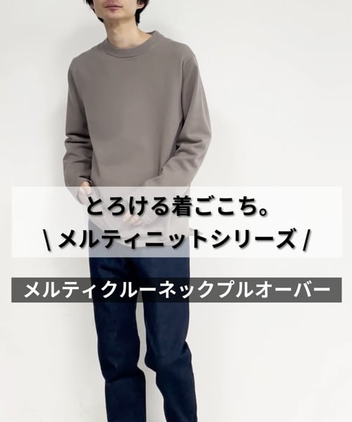 melodyさま専用ページꕀෆ¨ melodyさま専用ページꕀෆ¨ ♡melody♡さま専用 - メルカリ