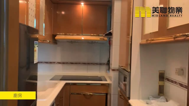 东港城 将军澳 高层 1622562 售盘