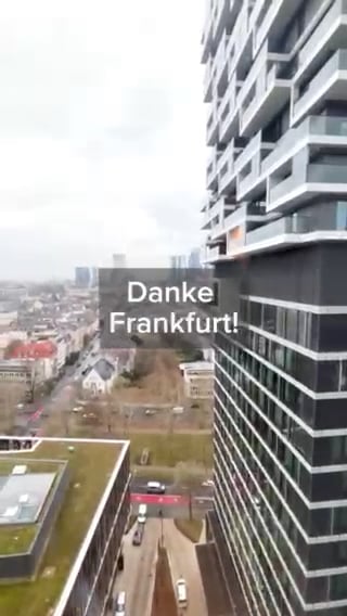 Aftermovie_Frankfurt_DEF