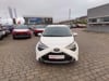 Video af Toyota Aygo 1,0 VVT-I X-Press 72HK 5d