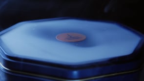 Fiasconaro | Montenero