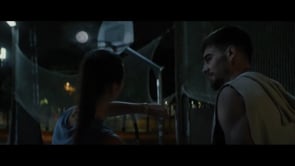 Lotus - 2nd AD Garage Films
