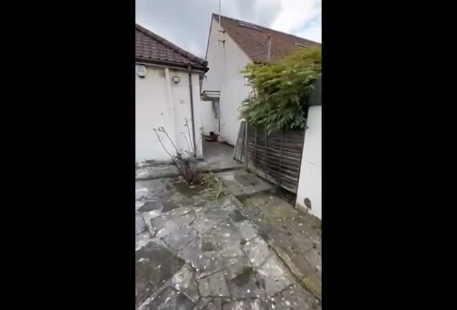 Video 1: