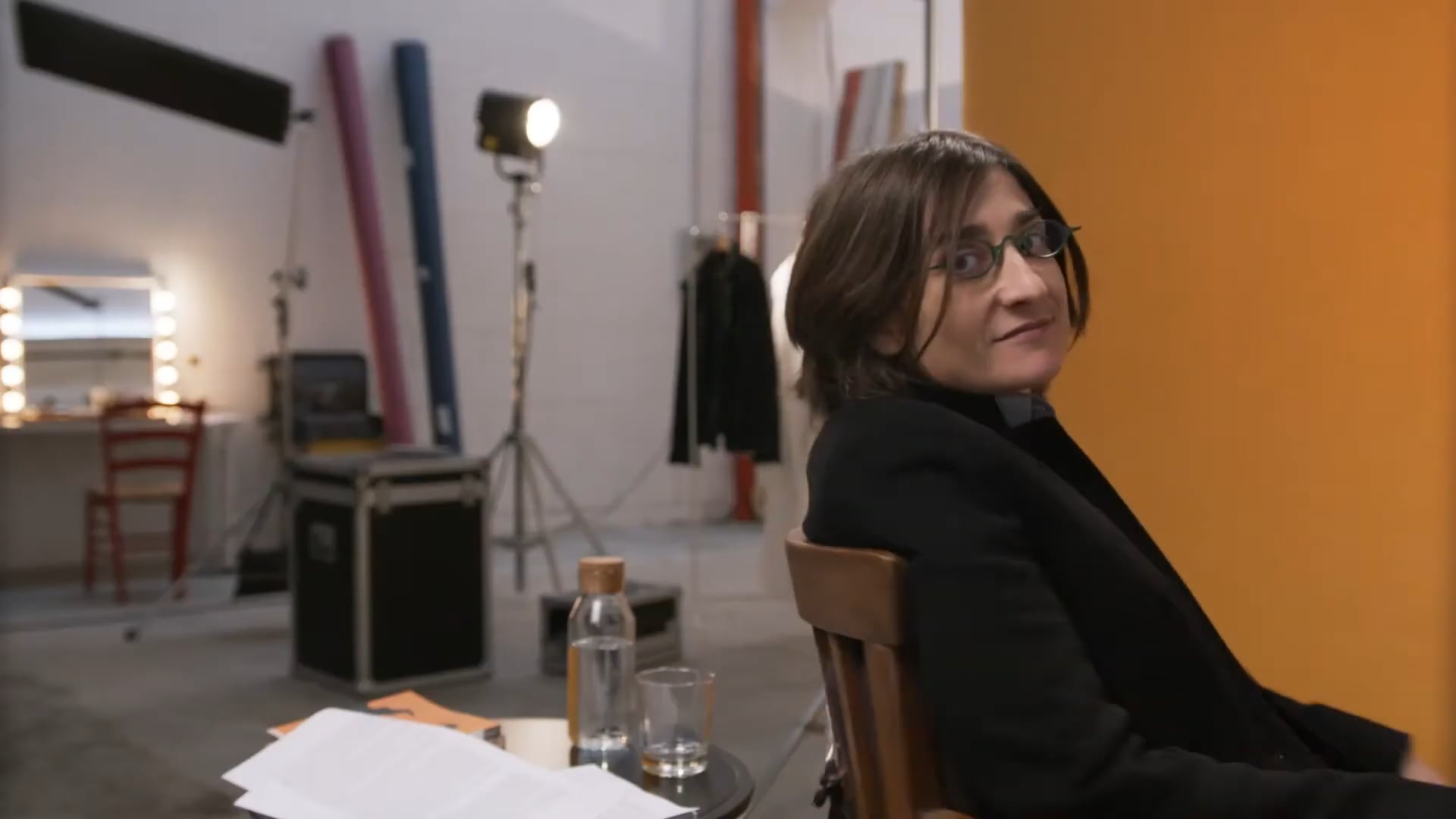 Chiara Valerio breve corso di storia della matematica - Feltrinelli Education (2020)