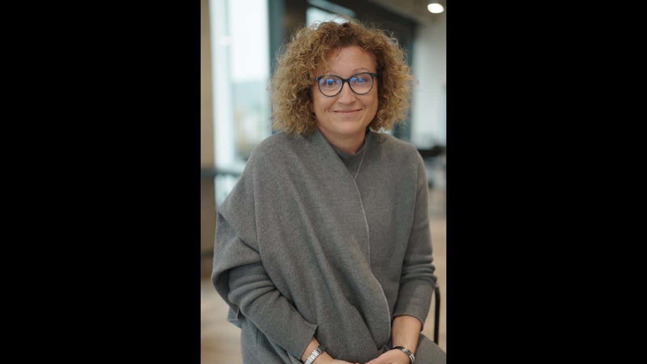 
        
          Jana Boštíková
        

        
          –
        

        
          Vedoucí partnerka HR & Payroll a ESG služeb
        
        