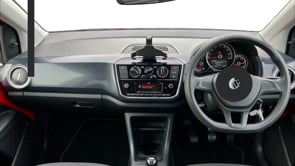 VOLKSWAGEN UP 2022 (22)