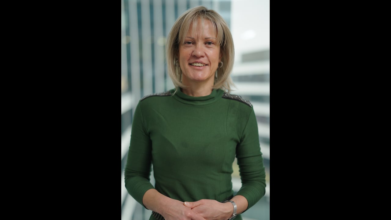 
        
          Vendula Pešková
        

        
          –
        

        
          Vedoucí partnerka oddělení účetního outsourcingu
        
        