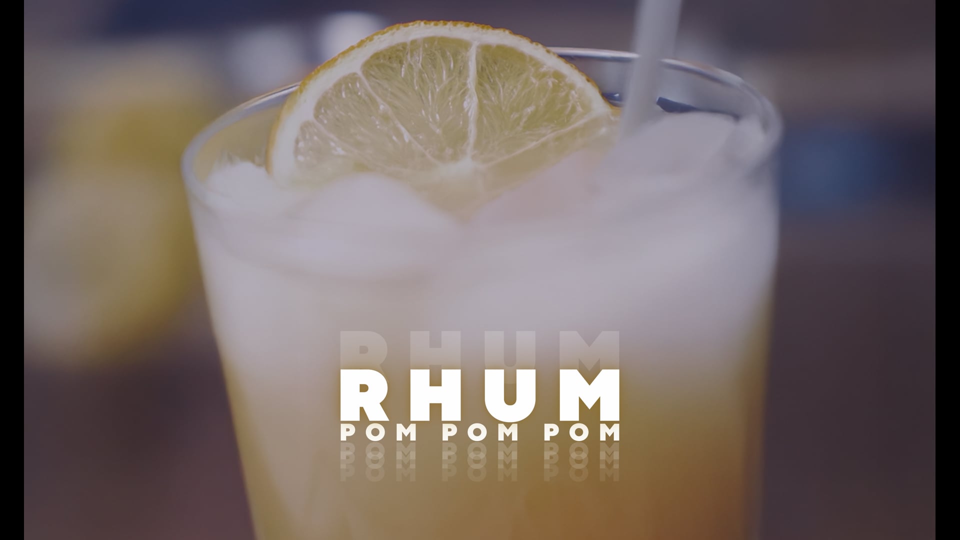 RhumPack
