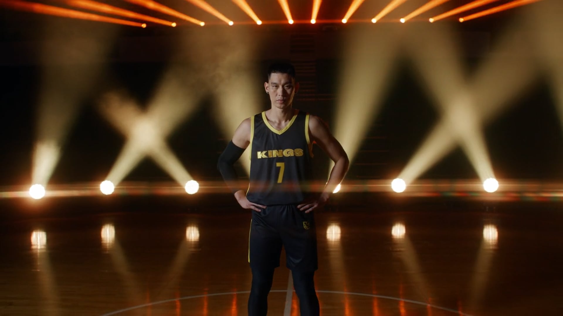Commercial