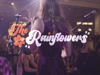 The Rainflowers