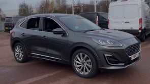 FORD KUGA 2022 (72)