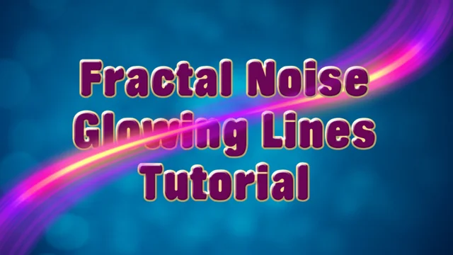 Solar Atmosphere Tutorial 